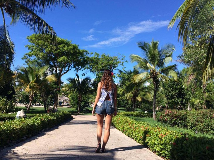 The Cuban coffee: The intensity of an espresso - Café Liégeois Canada Inc.