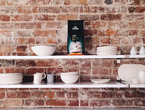 Your coffee and your health : the last findings - Café Liégeois Canada Inc.