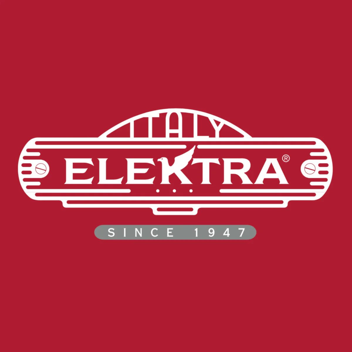 ELEKTRA - Café Liégeois