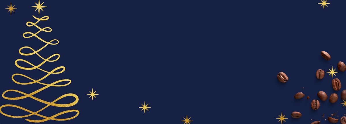 Gift ideas - Under $500 - Café Liégeois