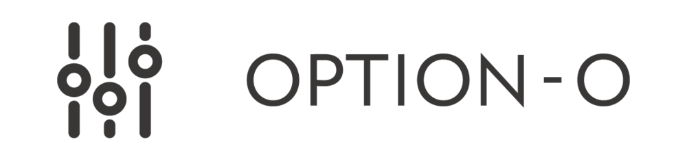 Option-O - Café Liégeois