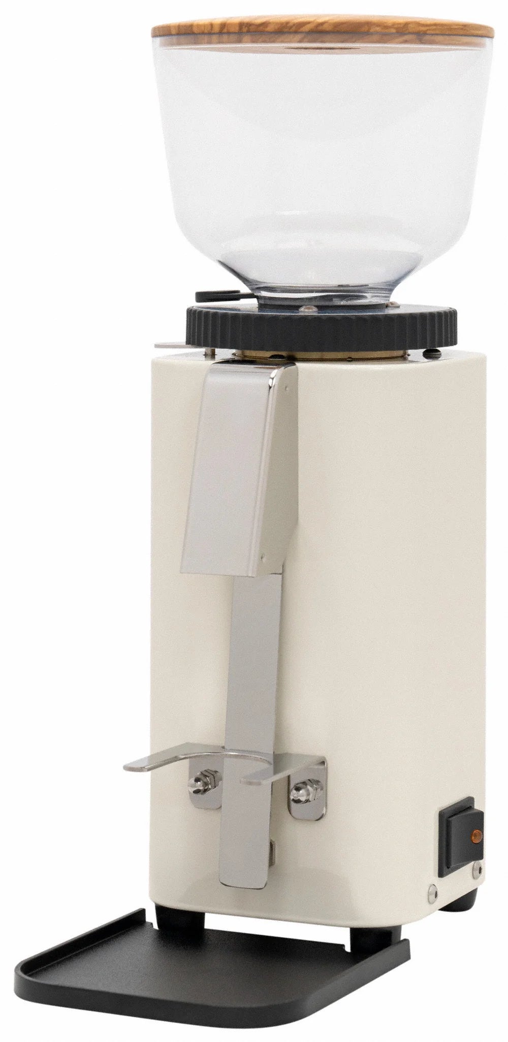 ECM C-Manuale 54 Espresso Grinder
