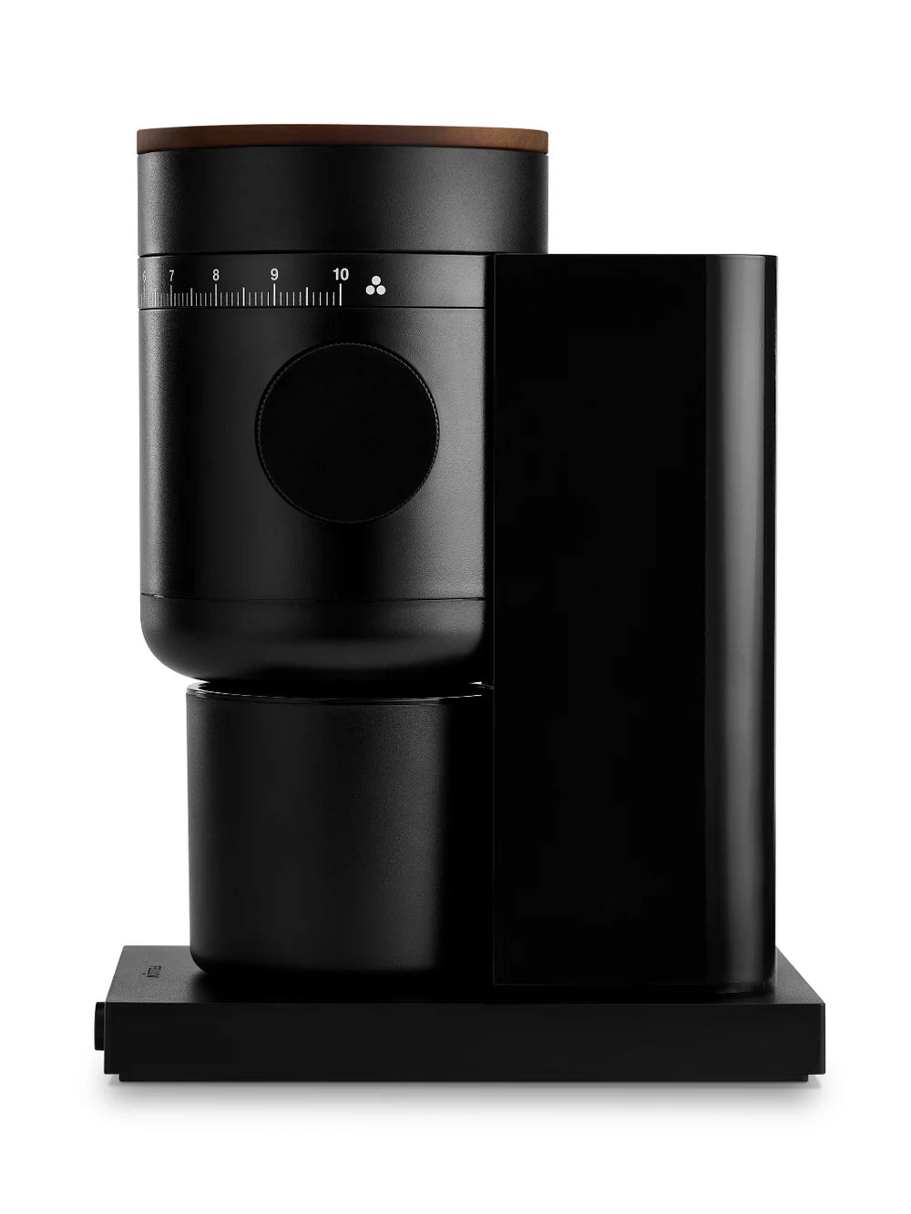Fellow - Opus 2 Conical Burr Coffee Grinder