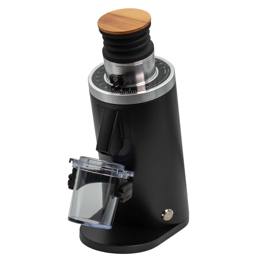 Moulin DF - Moulin à café tout usage DF54 V3 (120 V)