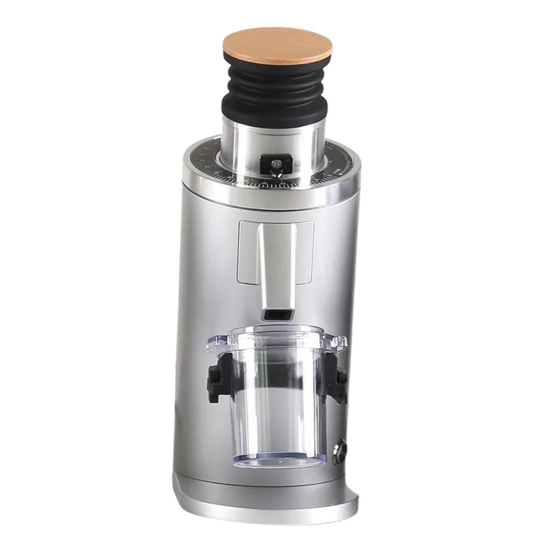 Moulin DF - Moulin à café tout usage DF54 V3 (120 V)