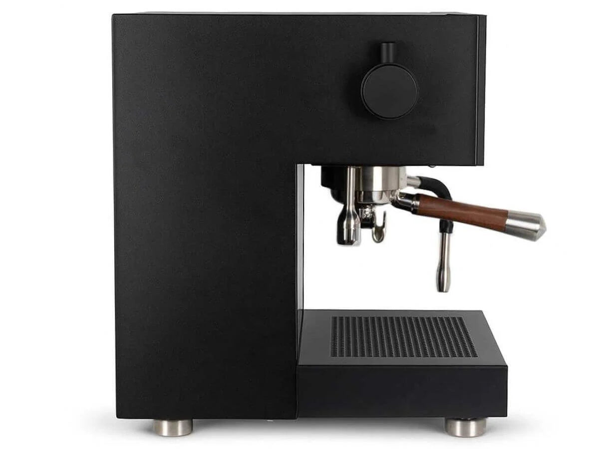 Arkel - Coast Espresso Machine - Café Liégeois Canada Inc.