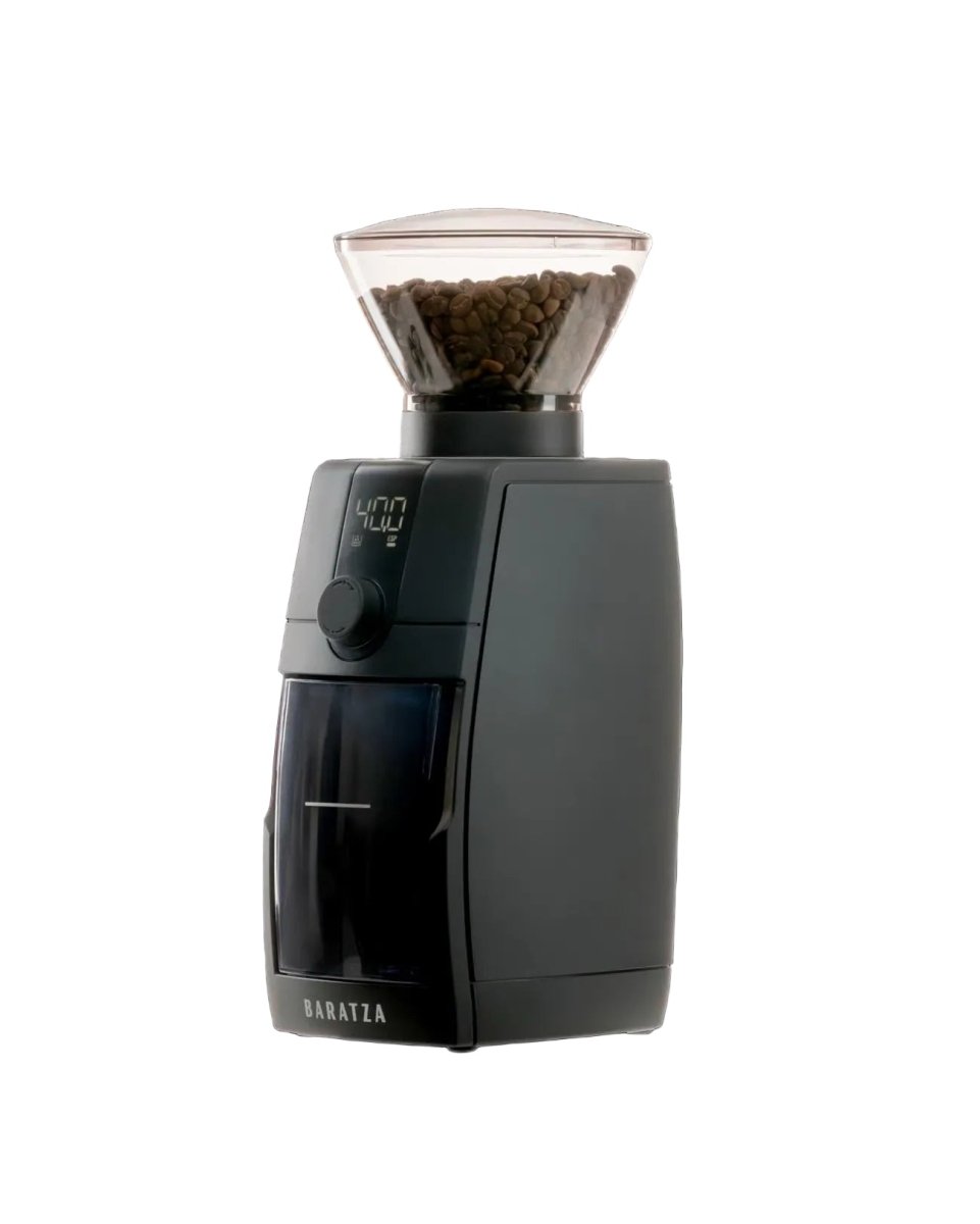 Baratza - Encore ESP Pro - Café Liégeois Canada Inc.