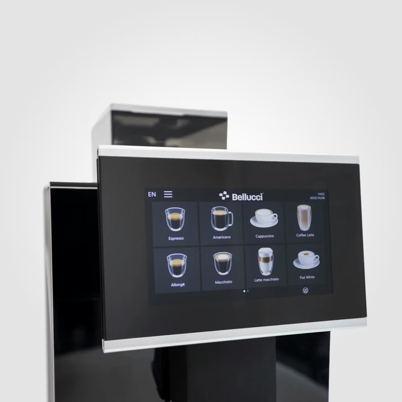 Bellucci - Bistro Pro