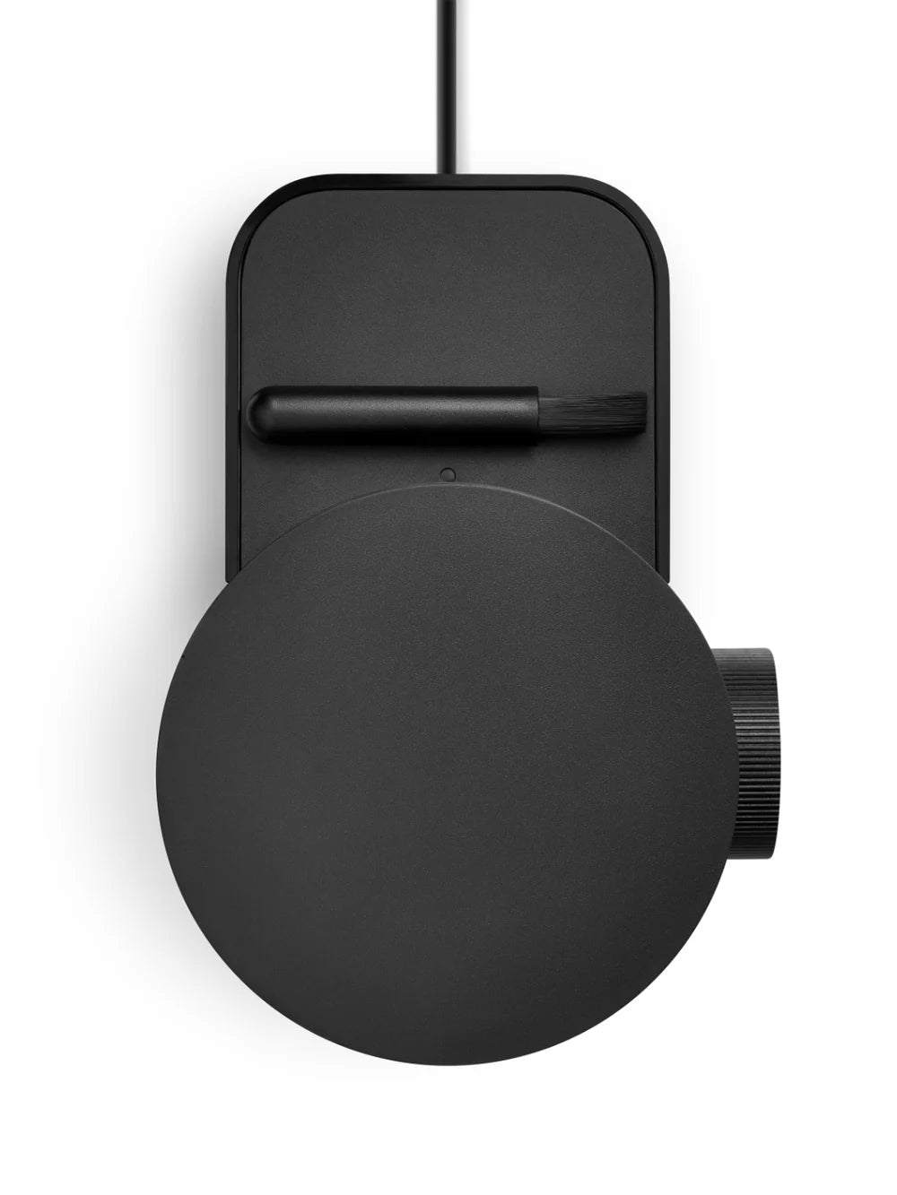 Fellow - Opus 2 Conical Burr Coffee Grinder