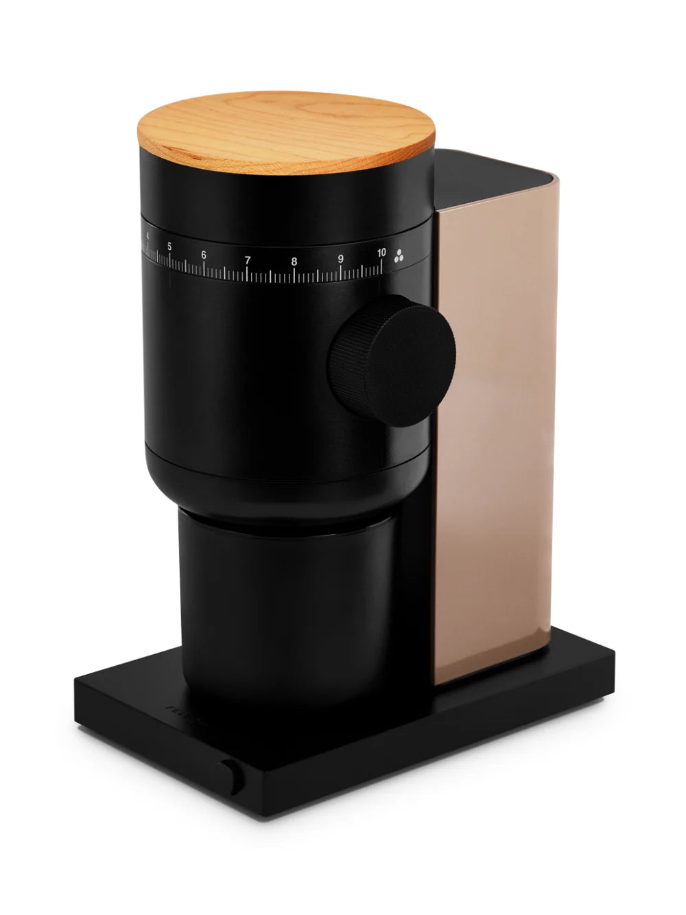 Fellow - Opus 2 Conical Burr Coffee Grinder