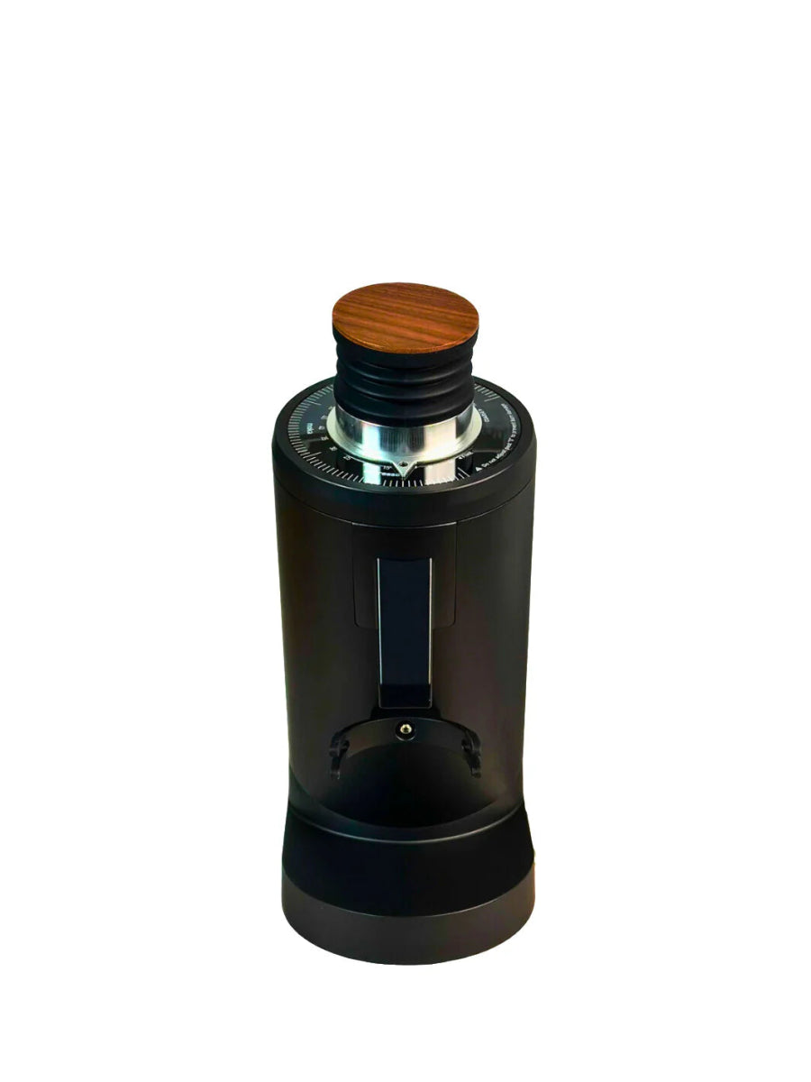 DF Grinders - DF83 All - Purpose Coffee Grinder (V3) (120V) - Café Liégeois Canada Inc.
