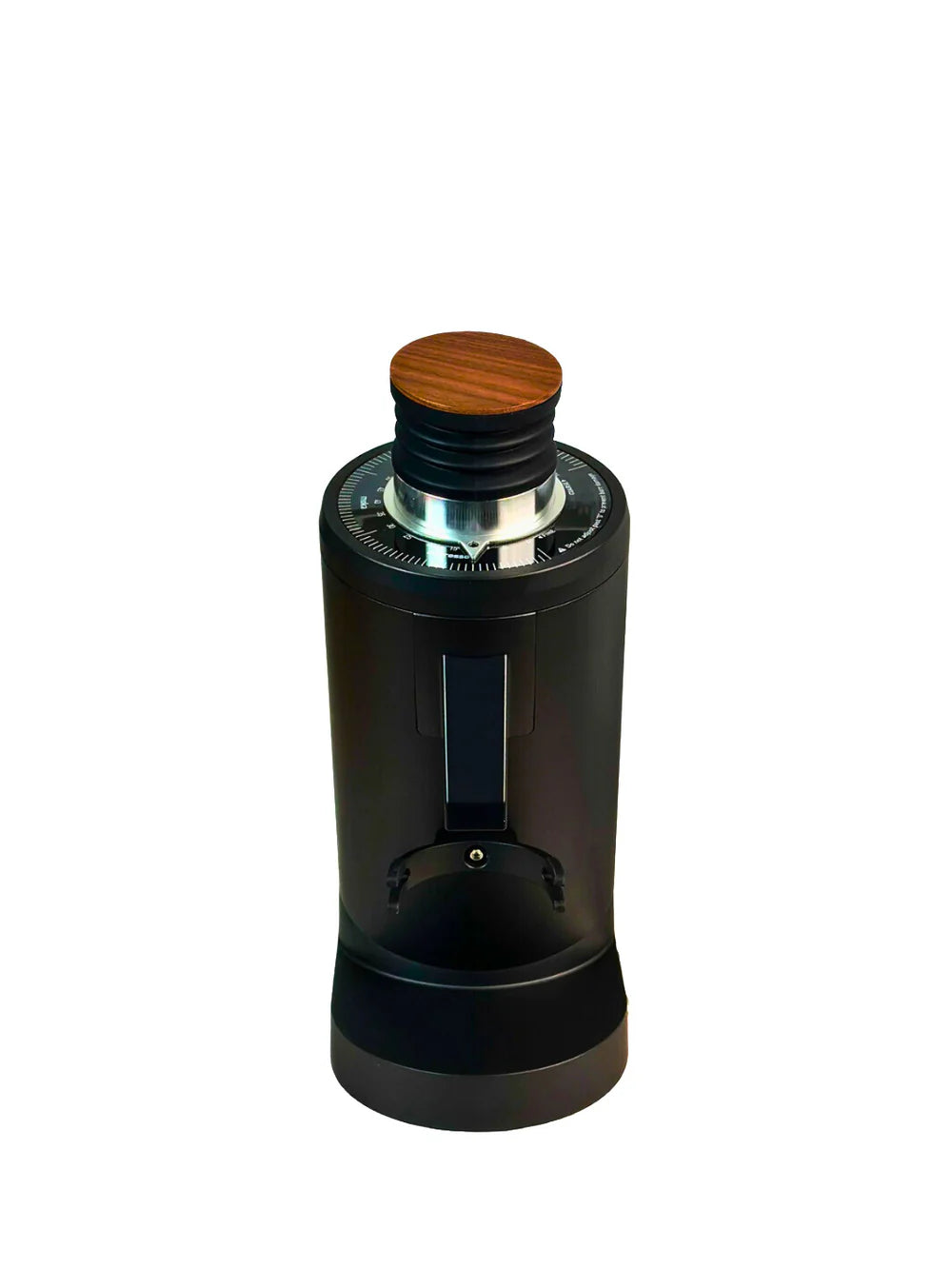 DF GRINDERS - DF83 All-Purpose Coffee Grinder (V3) (120V)