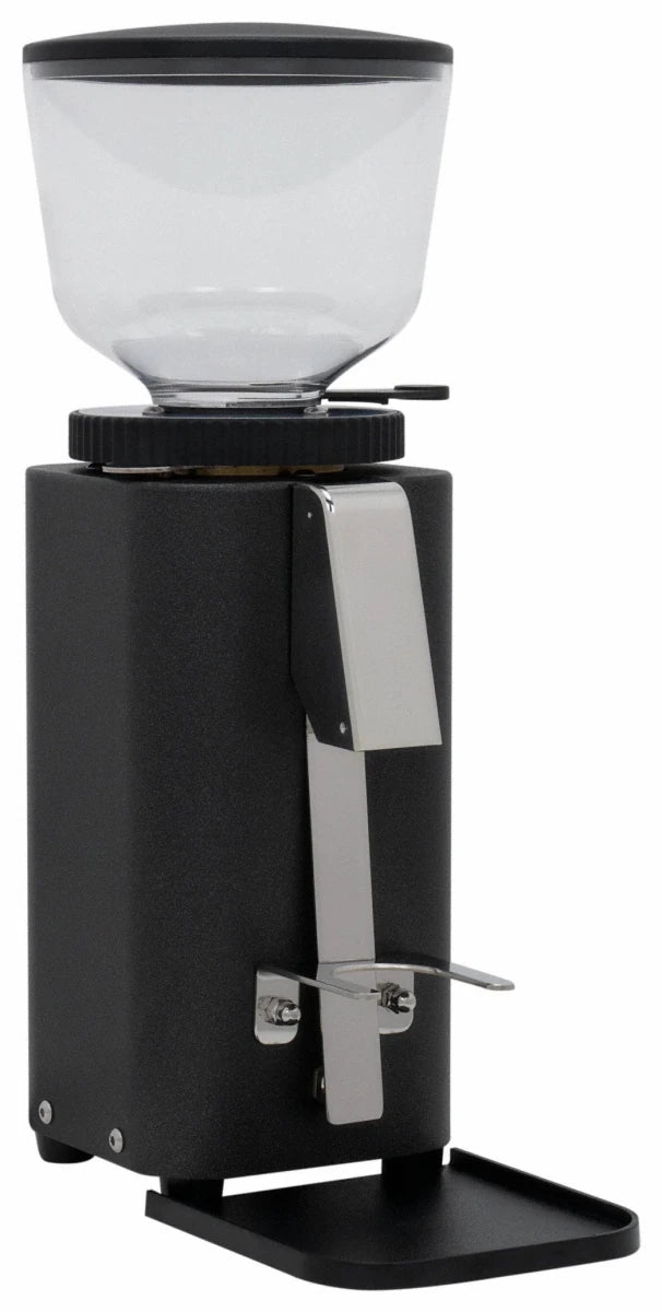 ECM C-Manuale 54 Espresso Grinder - Café Liégeois Canada Inc.