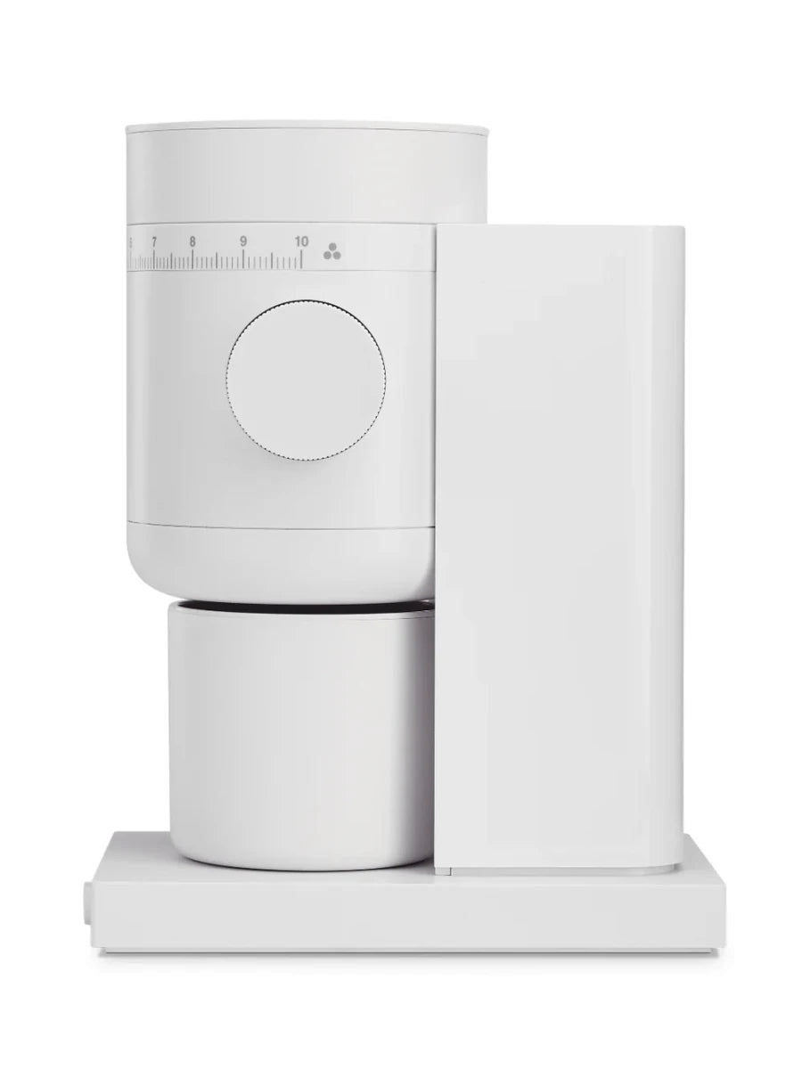 Fellow - Opus 2 Conical Burr Coffee Grinder - Café Liégeois Canada Inc.