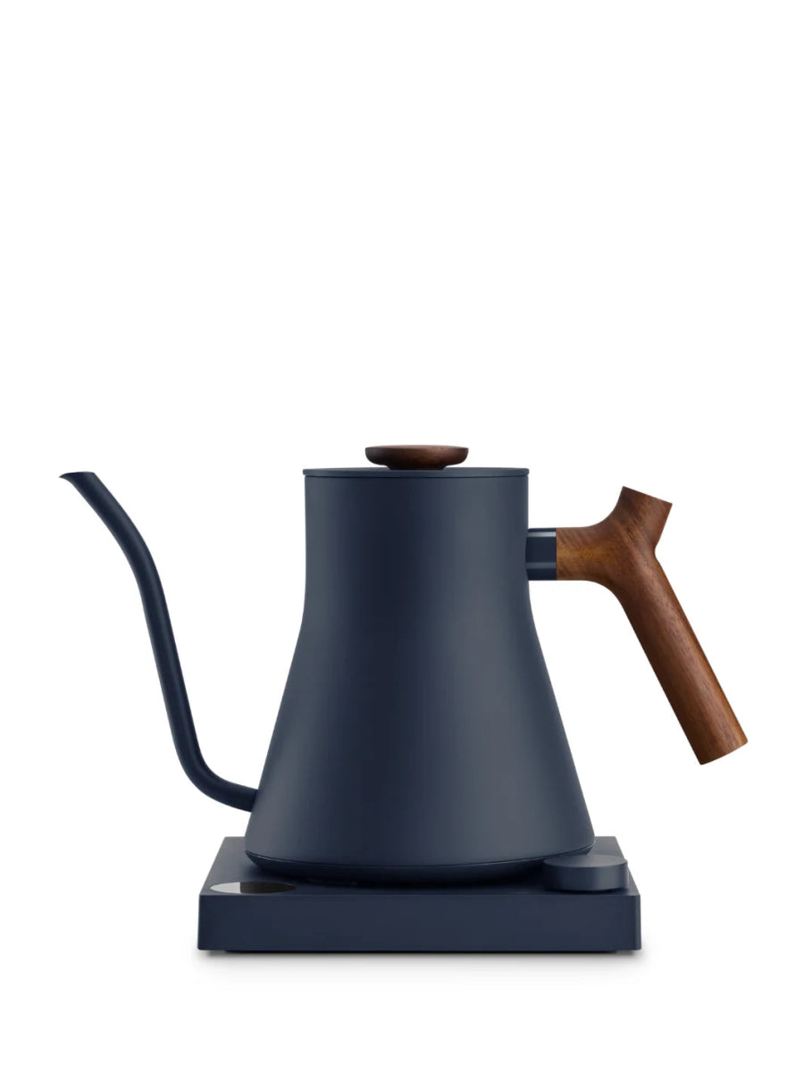 FELLOW - Stagg EKG Pro Electric Pour Over Kettle (120V) - Café Liégeois Canada Inc.