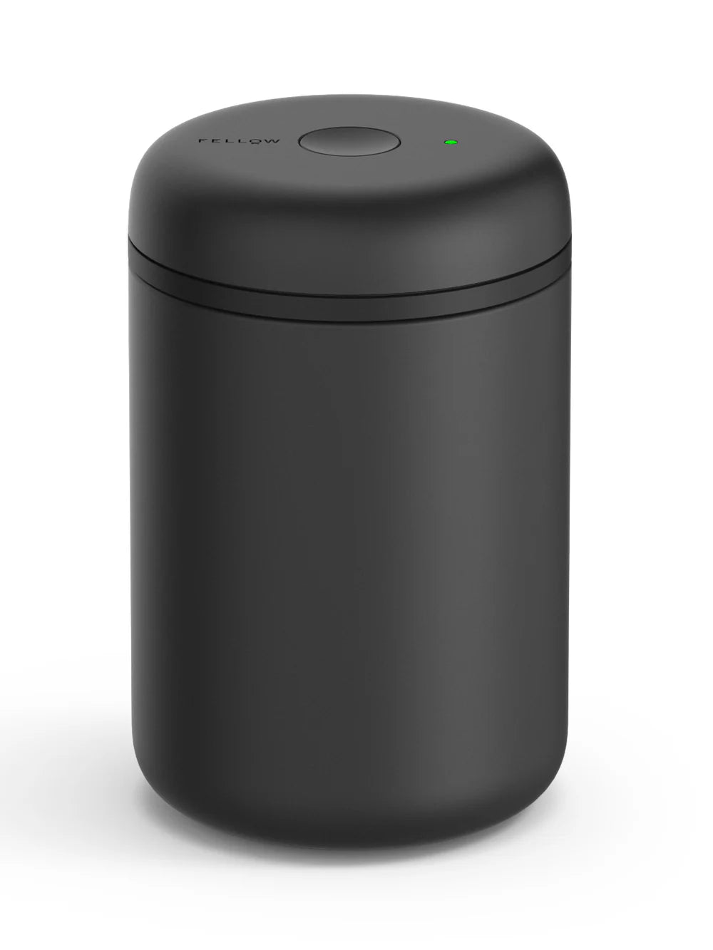 Fellow - Electric Atmos Vacuum Canister