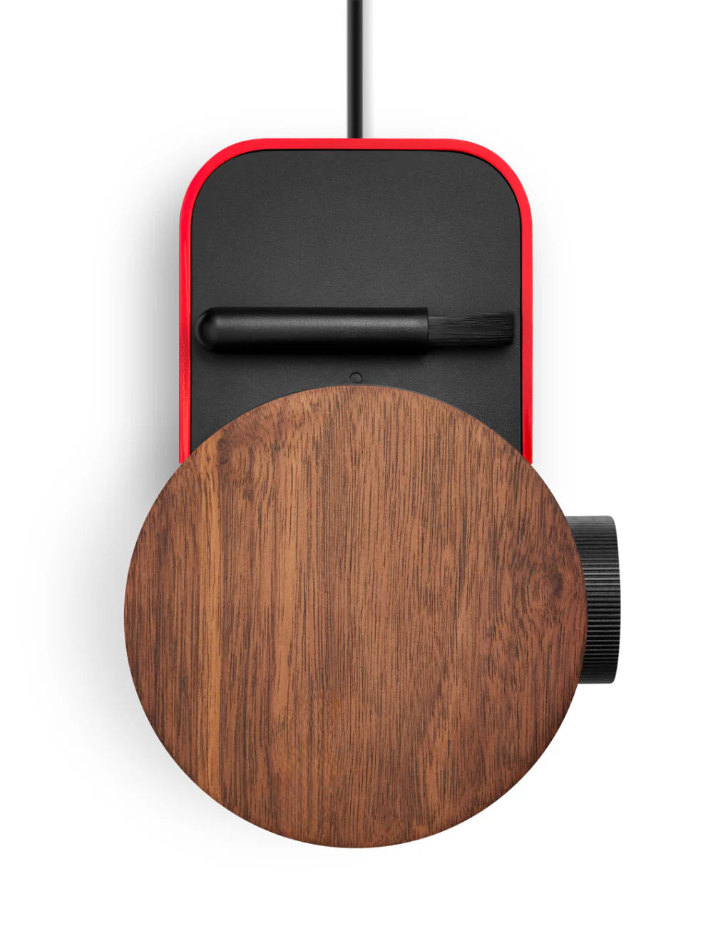 Fellow - Opus 2 Conical Burr Coffee Grinder