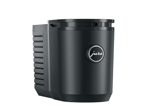 JURA Cool Control 0.6 L – reference photo (not actual returned unit)