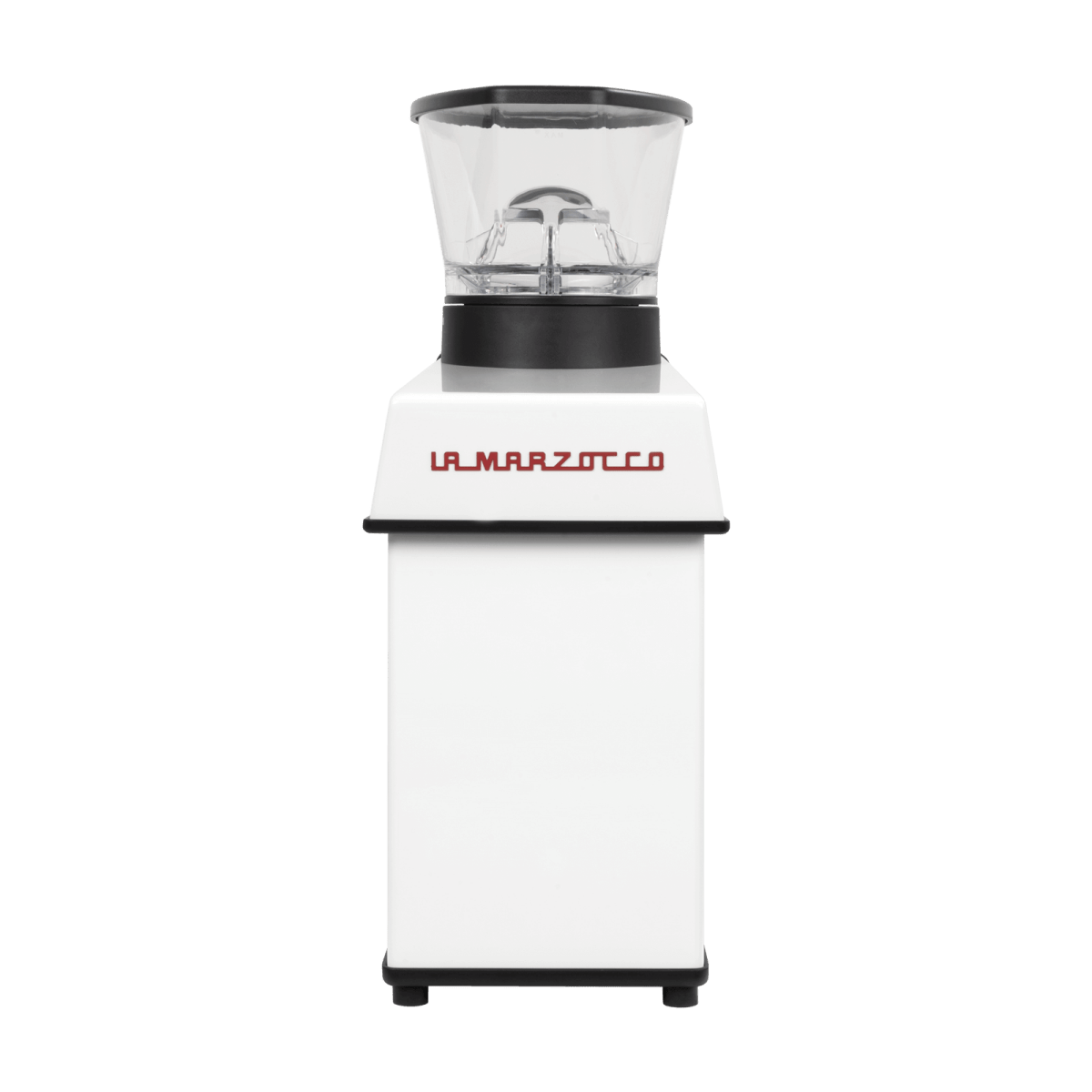 La Marzocco - Pico Grinder - Café Liégeois Canada Inc.
