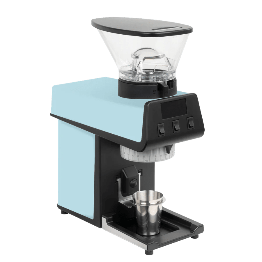 La Marzocco - Pico Grinder - Café Liégeois Canada Inc.