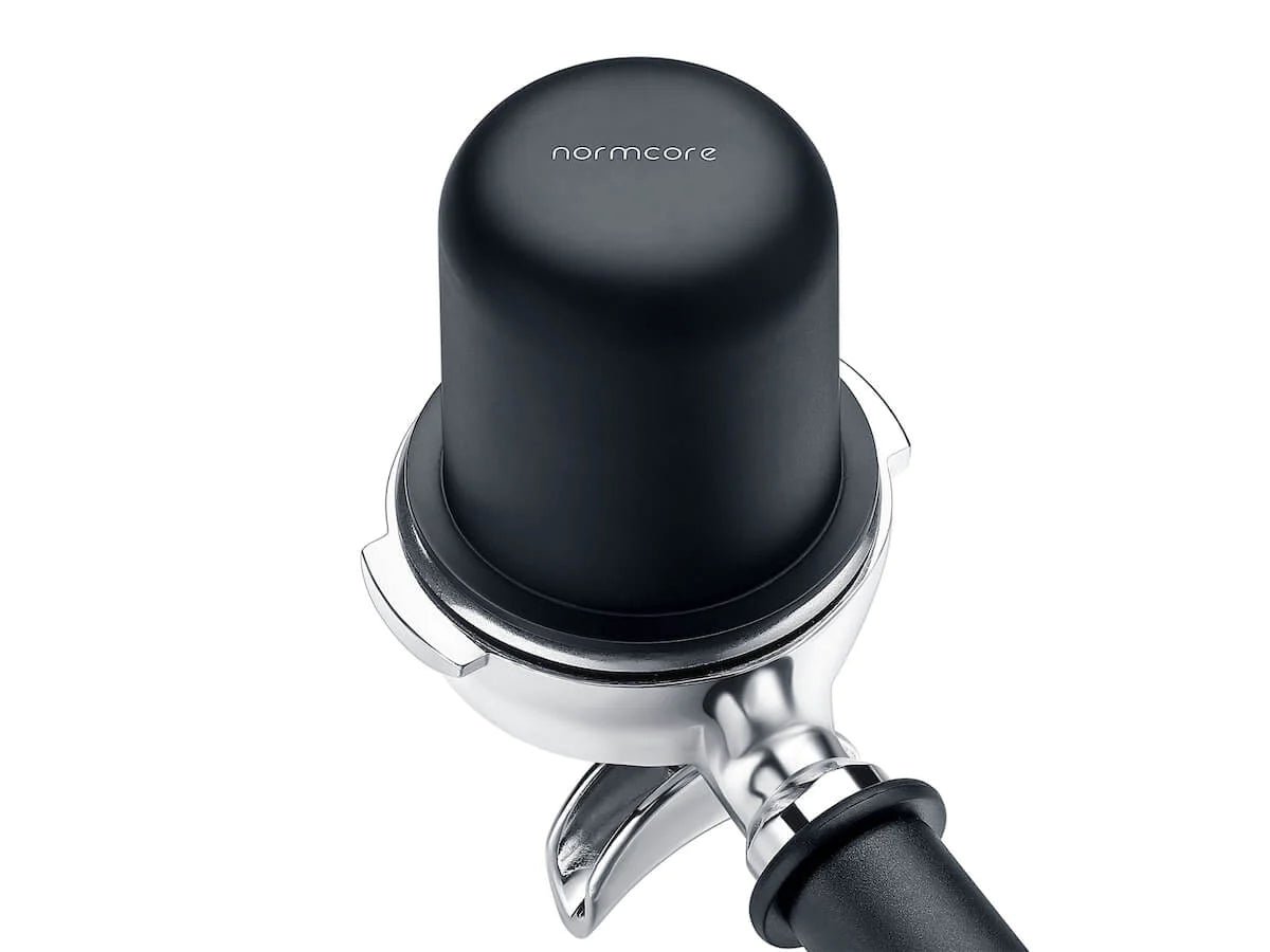 Normcore - Portafilter Dosing Cup - Café Liégeois
