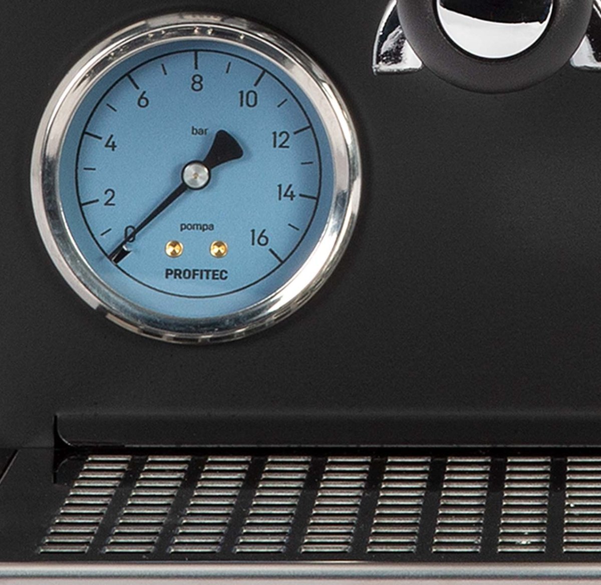 Profitec - Go - Café Liégeois Canada Inc.