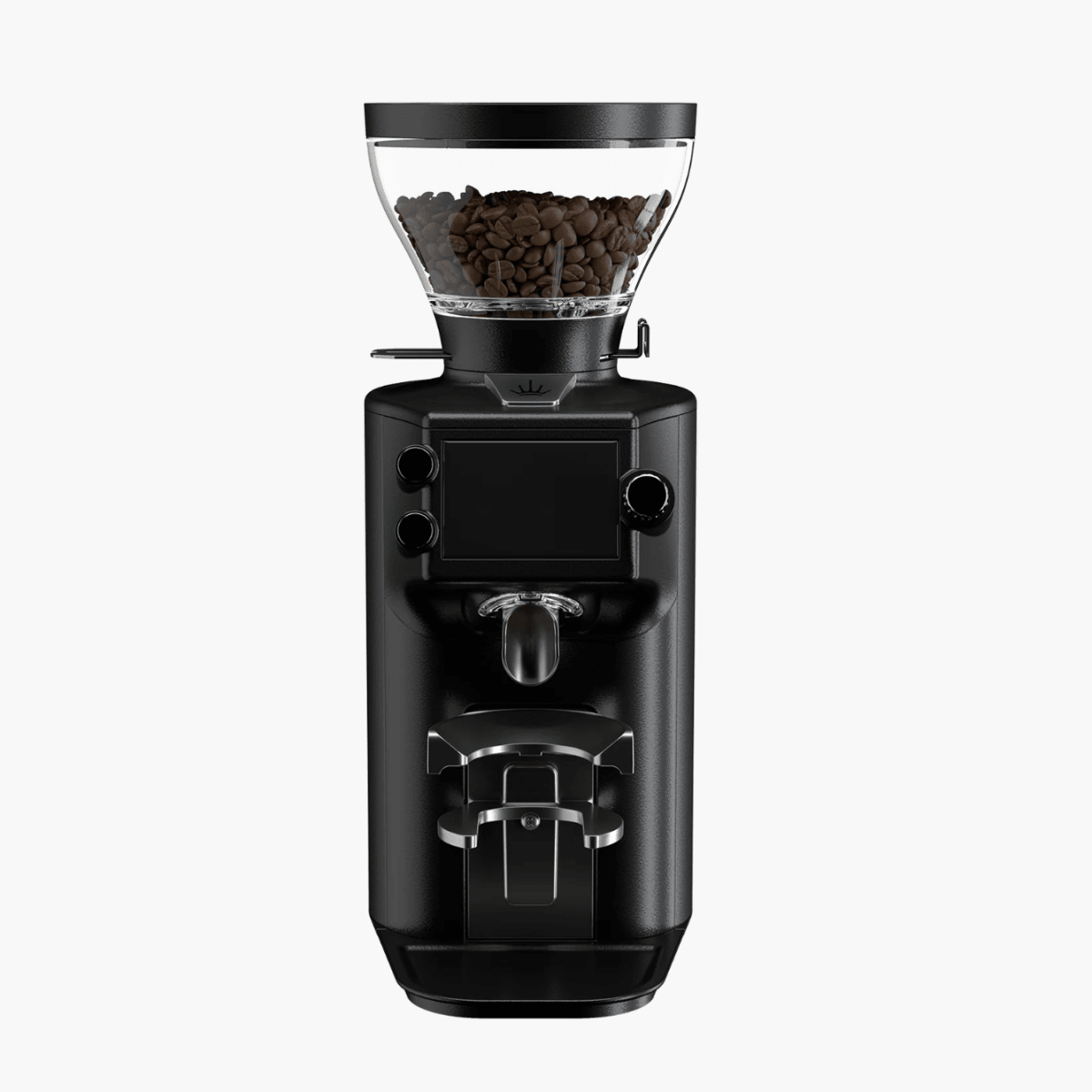 Profitec Move & Mahlkonig E64 WS (Bundle) - Café Liégeois Canada Inc.