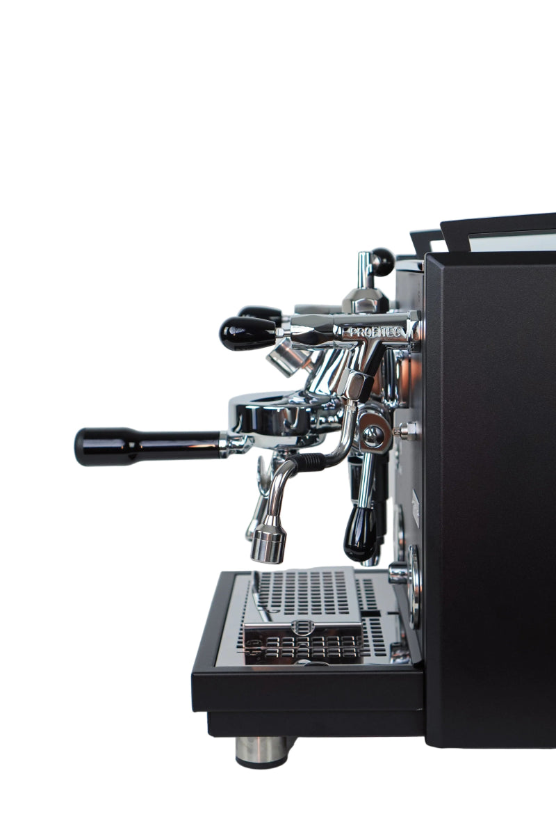 Profitec - Pro 700 Drive - Café Liégeois Canada Inc.
