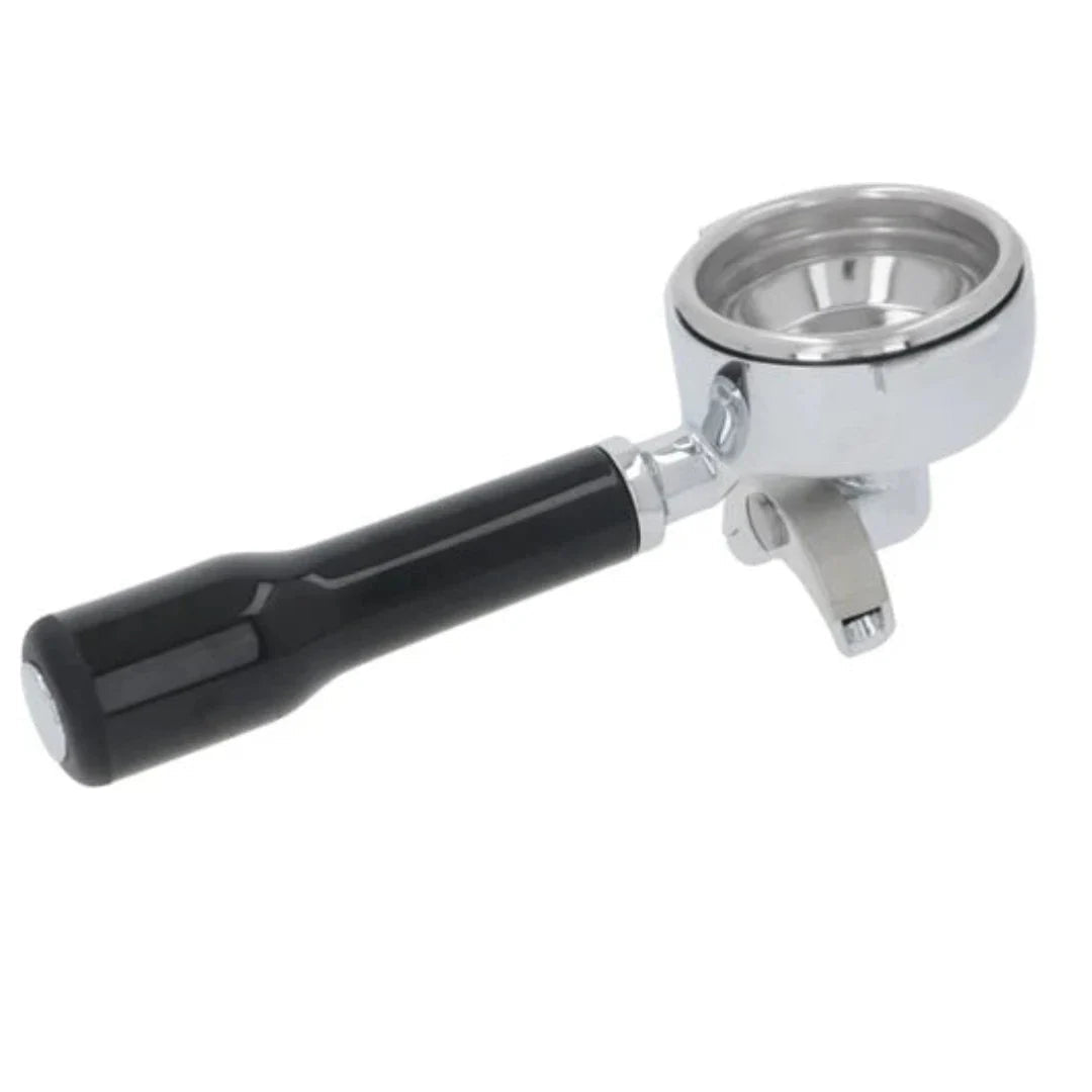 Rocket - Portafilter double OEM - Café Liégeois Canada Inc.