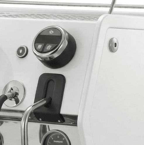 Sanremo - D8 Pro - Café Liégeois Canada Inc.