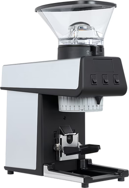 La Marzocco - Pico Grinder