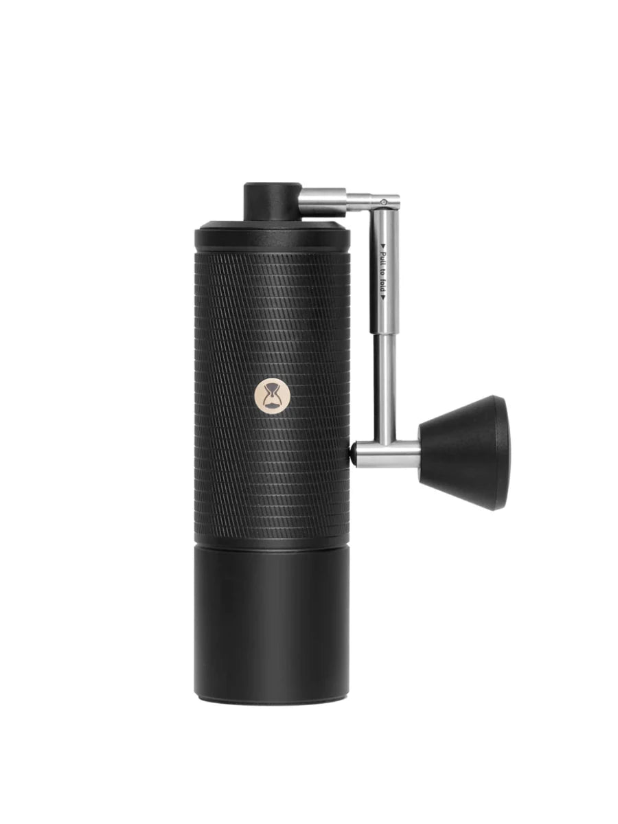 TIMEMORE - Chestnut C5 ESP PRO Grinder - Café Liégeois Canada Inc.