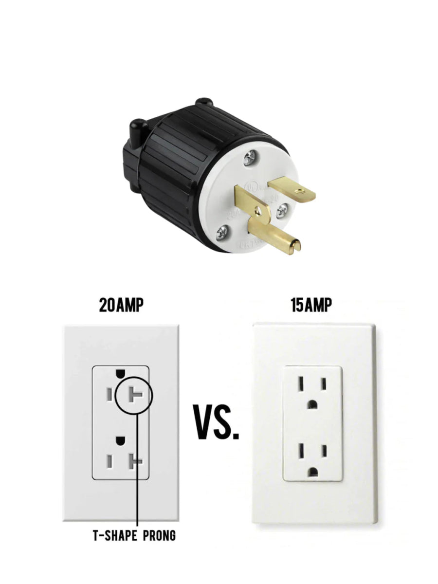 WENDOUGEE Data S Espresso Machine - Café Liégeois Canada Inc.