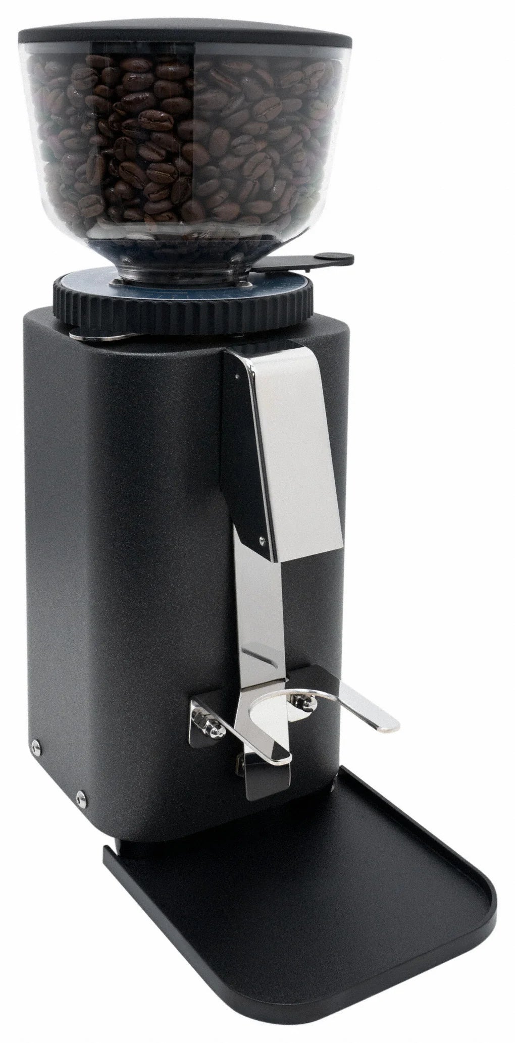 ECM C-Manuale 54 Espresso Grinder