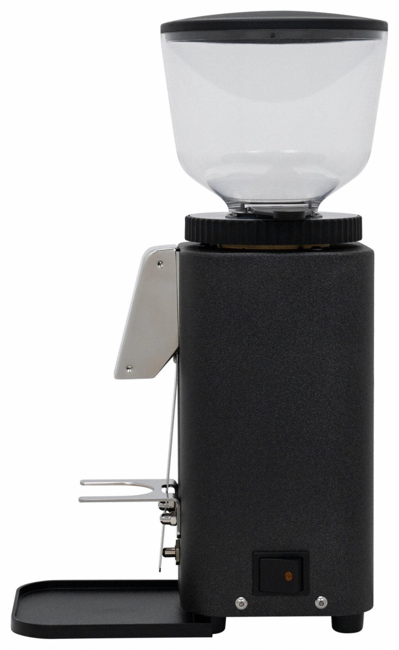 ECM C-Manuale 54 Espresso Grinder