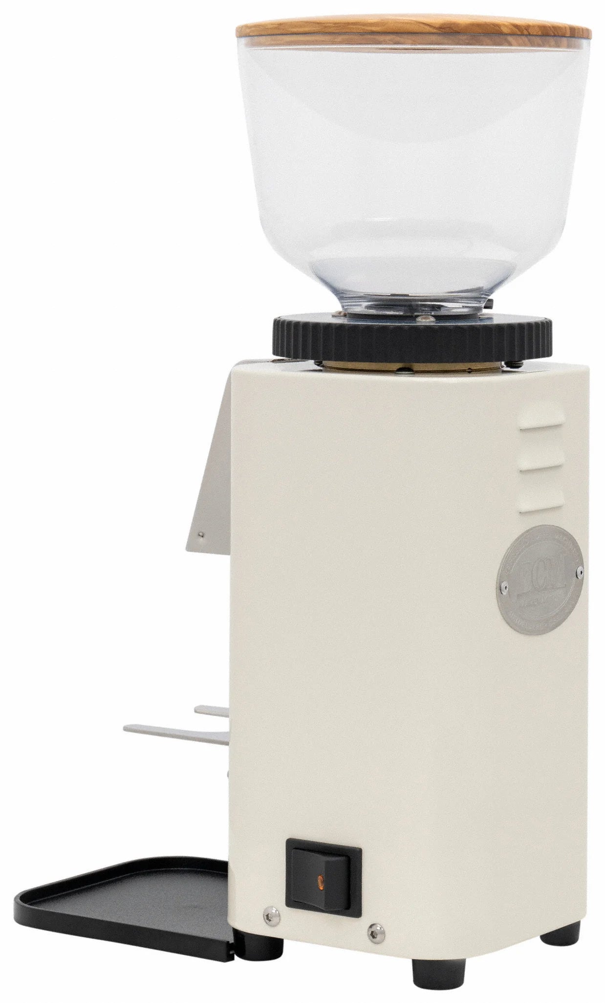 ECM C-Manuale 54 Espresso Grinder