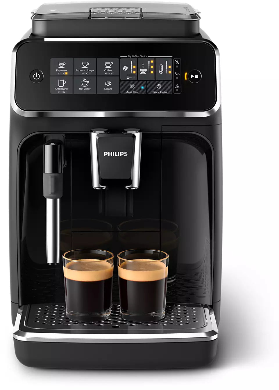 Philips - Serie 3200 EP3221/44