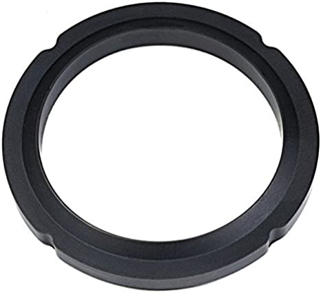 Coffee machine group head Gasket - Café Liégeois Canada Inc.