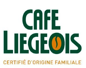 Capsules compatibles Nespresso® du Kivu : L'histoire d'un café d'exception - Café Liégeois