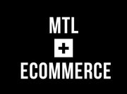 MTL + ECOMMERCE New Year Kick-Off : Des surprises gourmandes !
