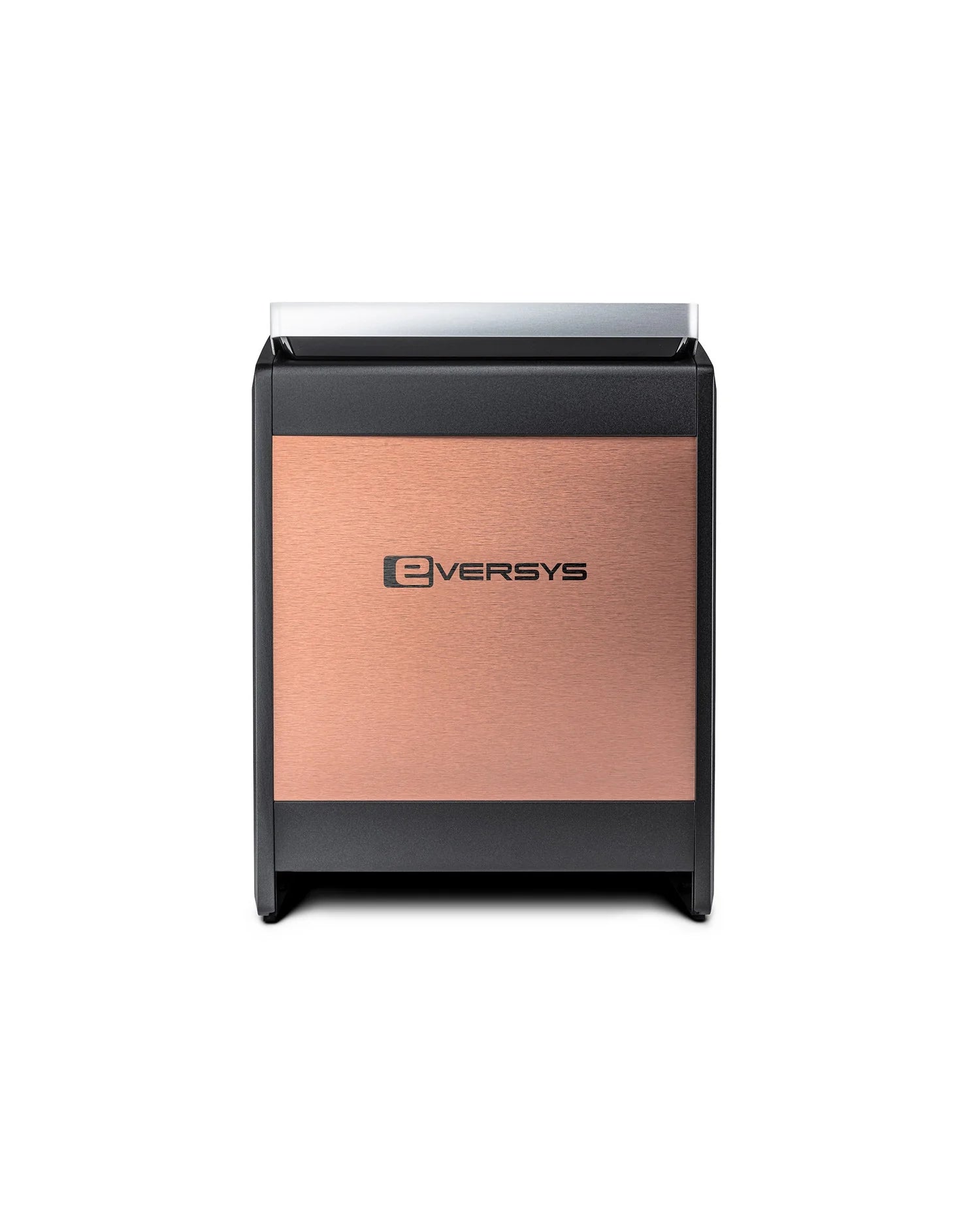 EVERSYS - CAMEO CLASSIC C' 2MS