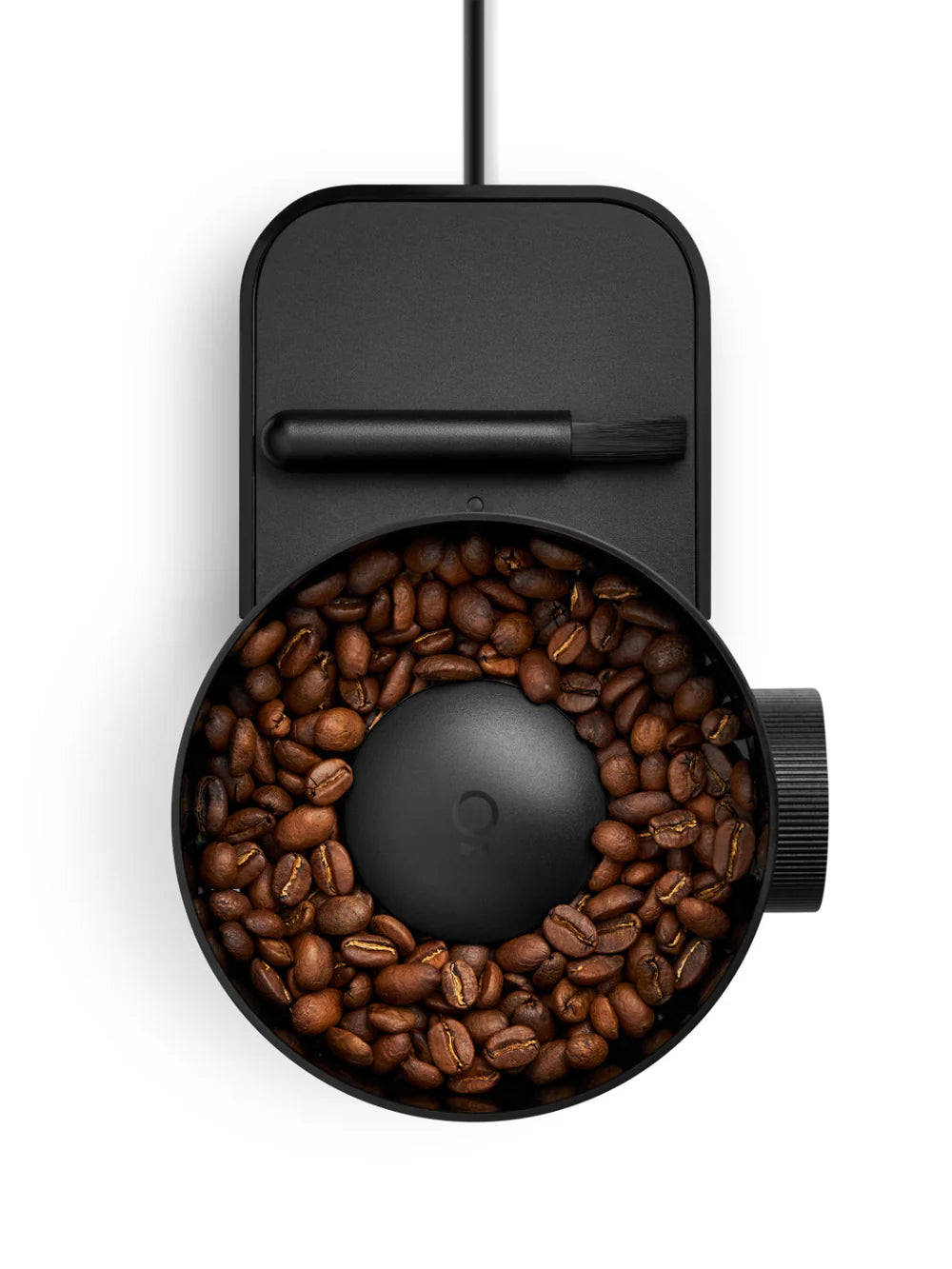 Fellow - Opus 2 Conical Burr Coffee Grinder