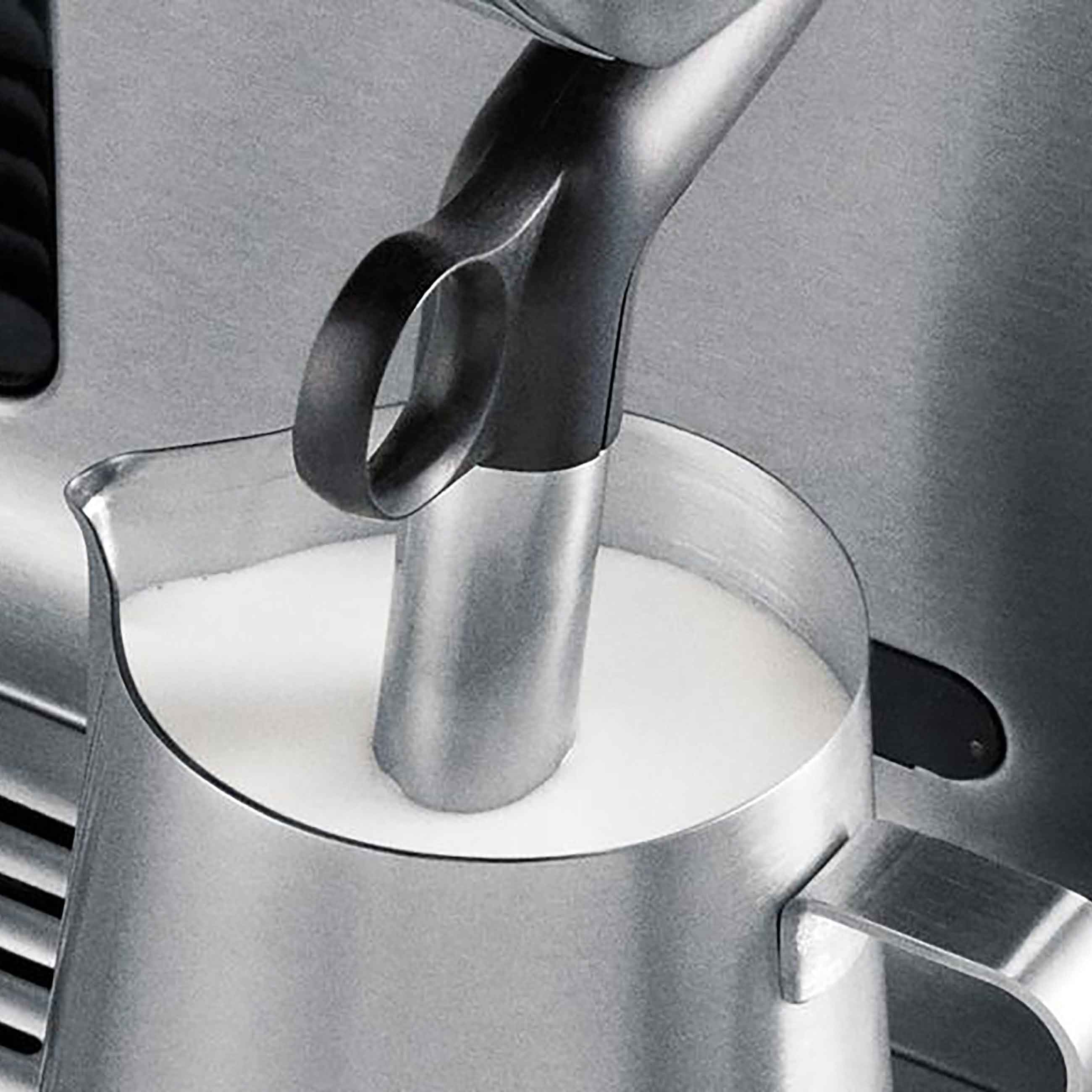 Breville - The Oracle Touch