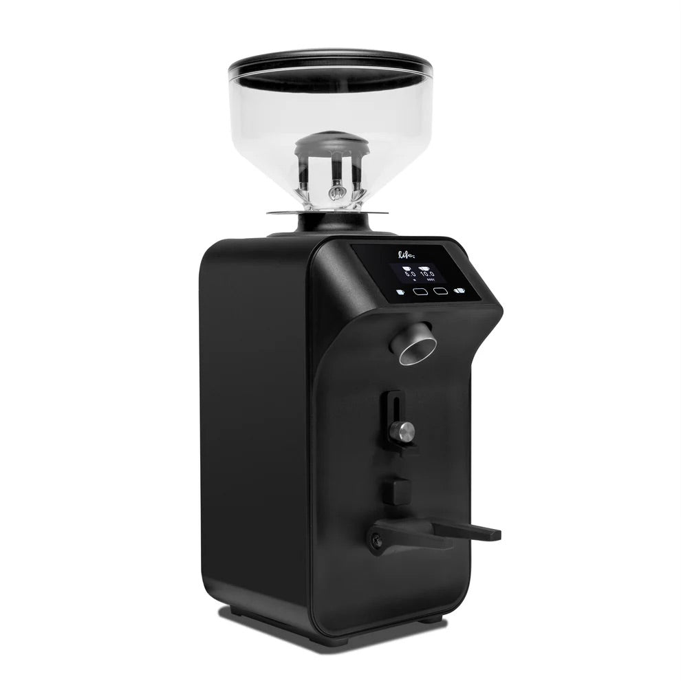 Ceado - Life X All-Purpose Coffee Grinder (120V)