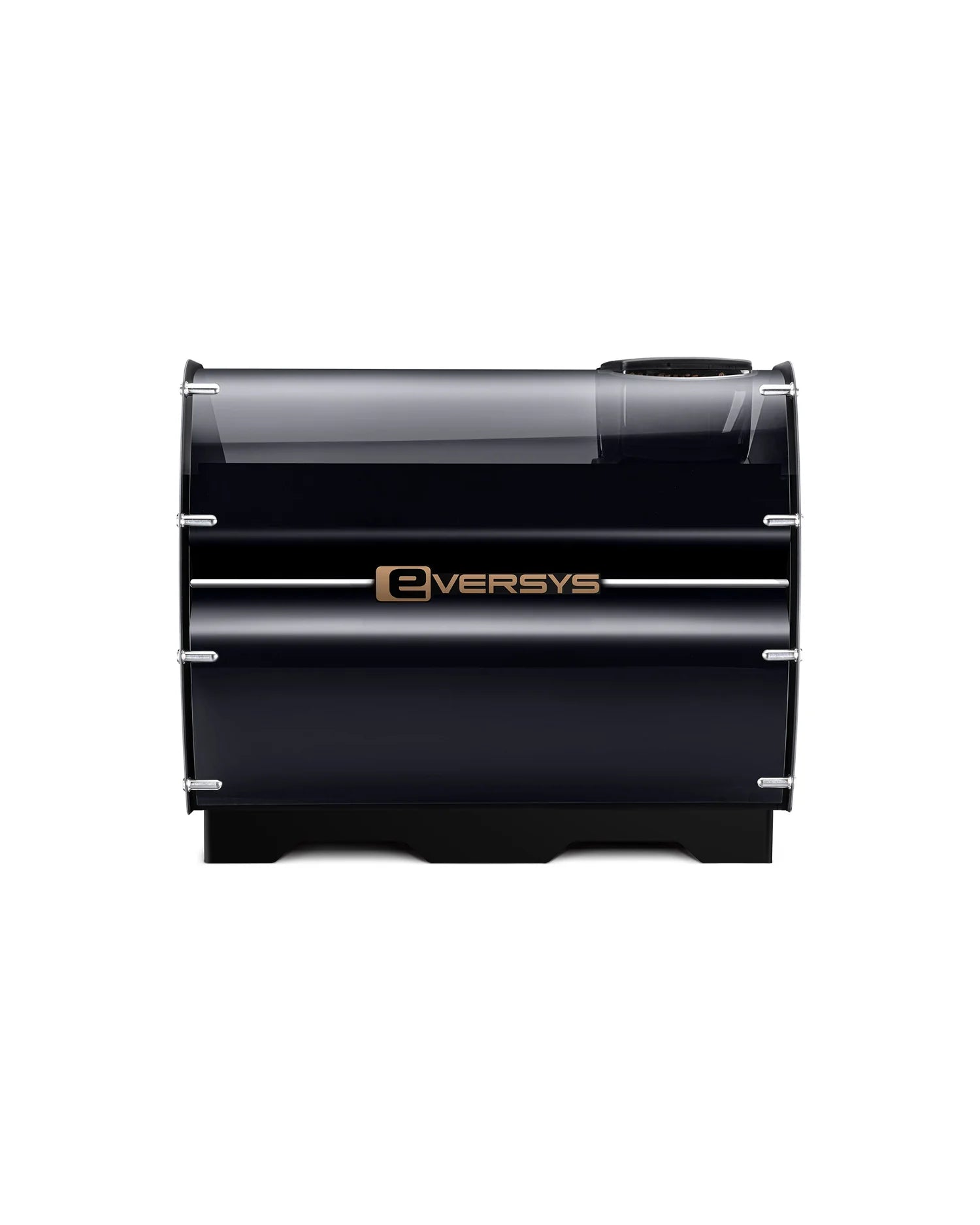 Eversys - Enigma E'4MS X-WIDE/ST
