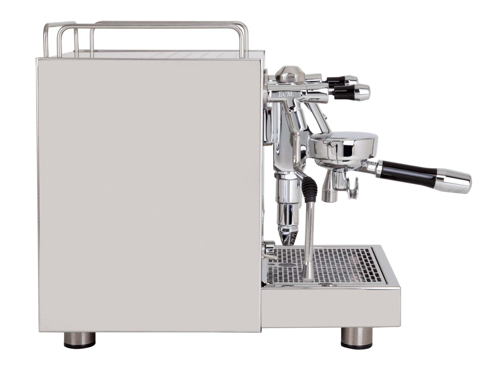 ECM - Mechanika Max Espresso Machine