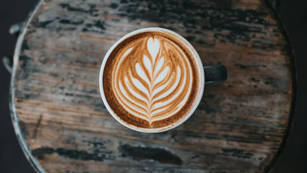 FORMATION SUR PLACE CHEZ VOTRE BARISTA