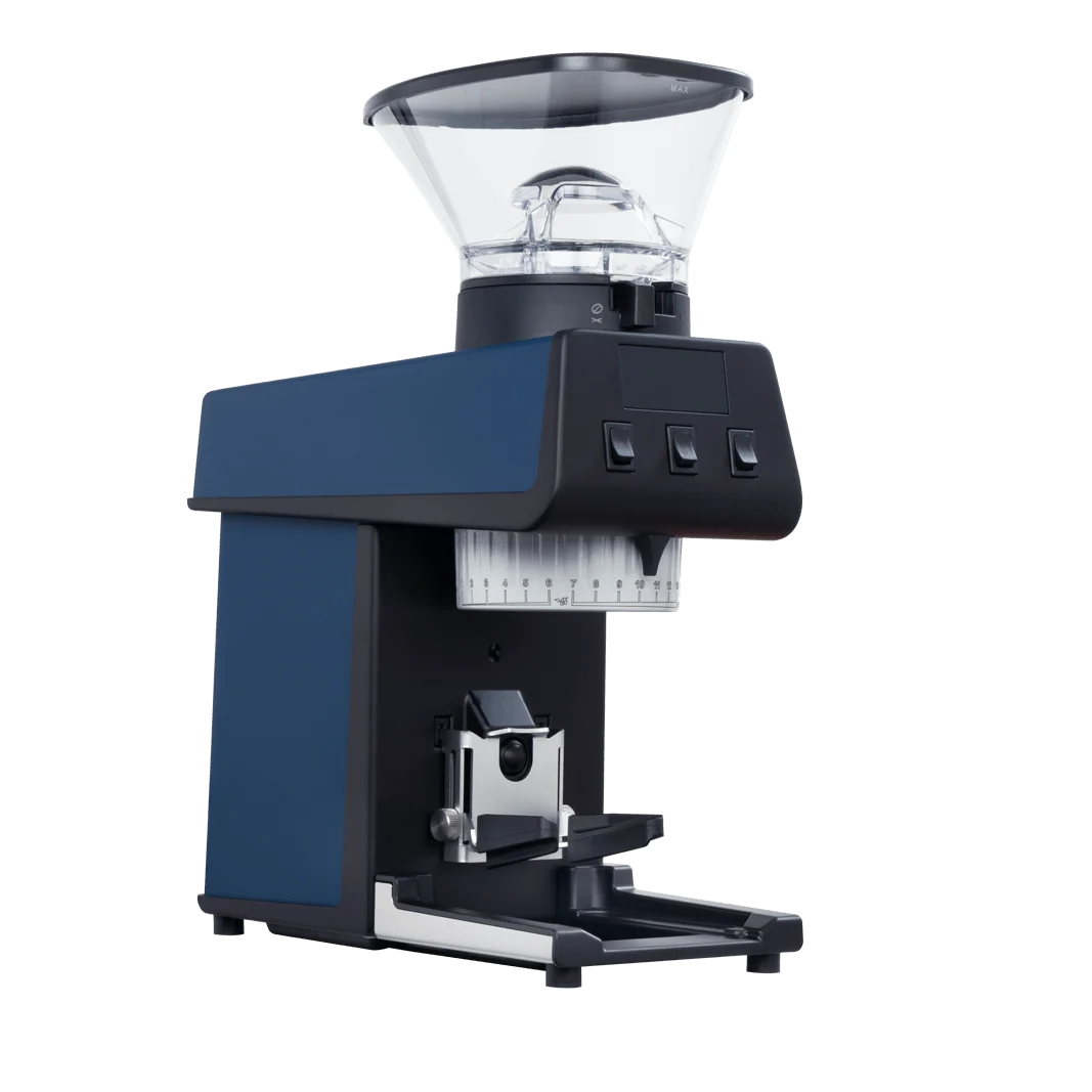 La Marzocco - Pico Grinder