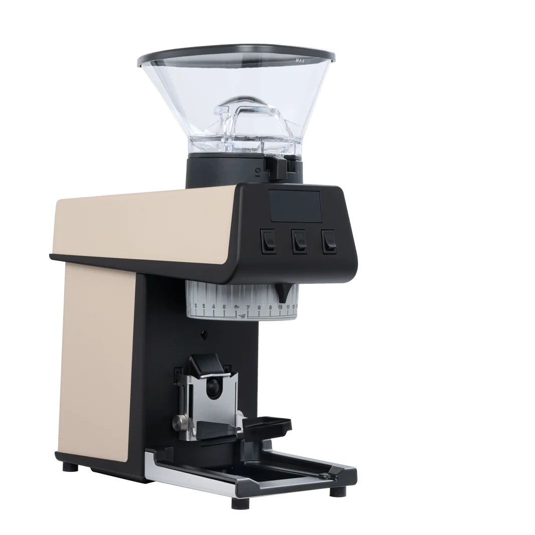 La Marzocco - Pico Grinder