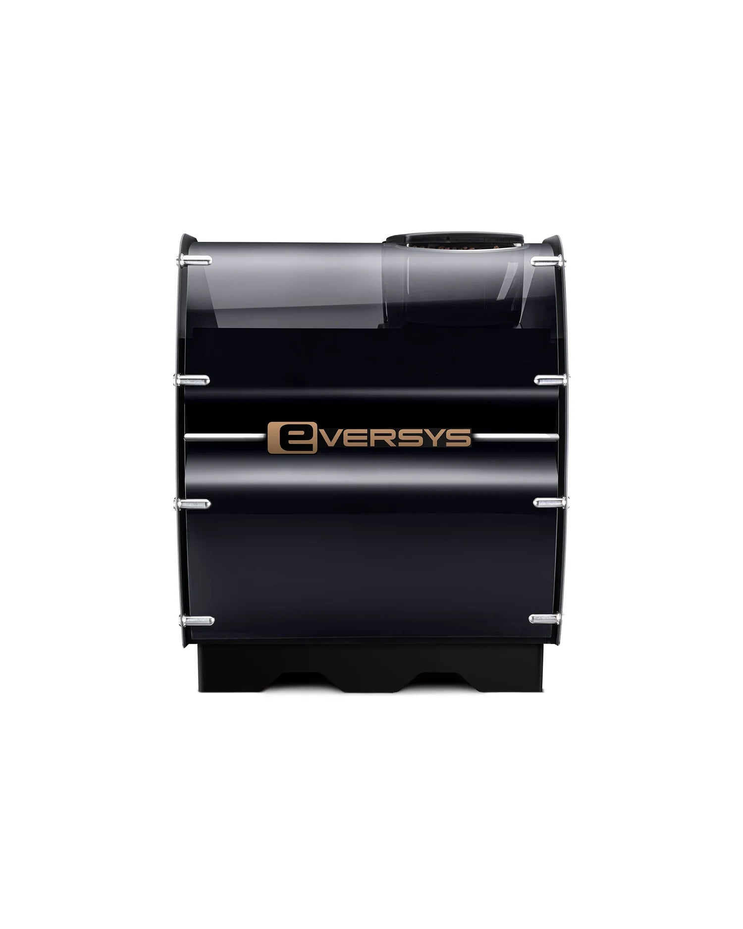 Eversys - Shotmaster MS/ST